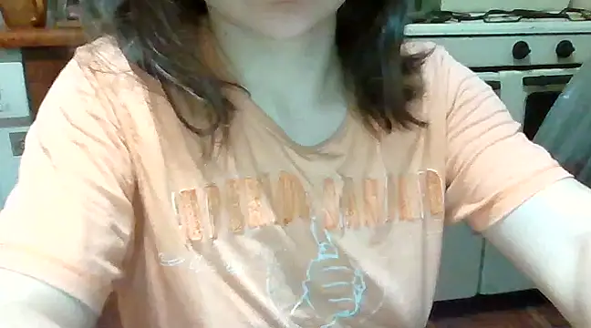 MikaKors online show from January 2025 07:20:02 PM