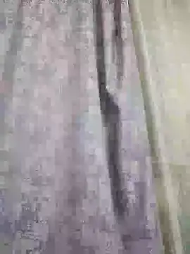 MikaKors online show from January 2025 12:50:02 PM