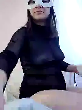 MikaKors online show from January 2025 10:19:01 AM