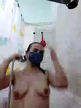 MikaKors online show from January 2025 03:36:02 PM