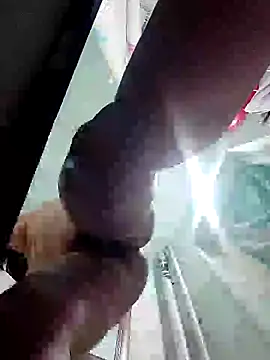 MikaKors online show from January 2025 03:47:02 AM