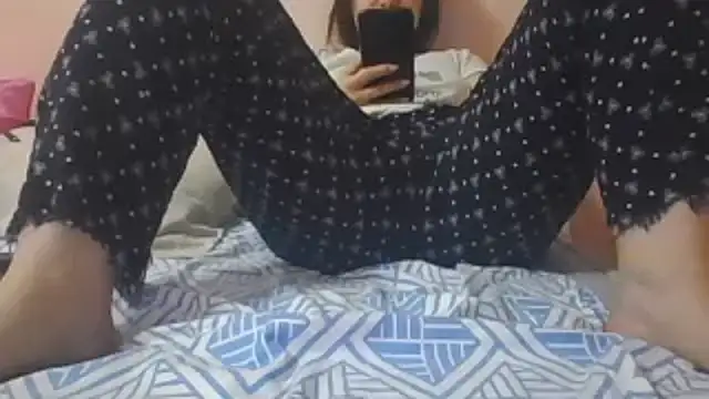 MikaKors online show from January 2025 06:47:01 PM