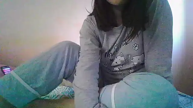 MikaKors online show from February 2025 10:24:02 AM