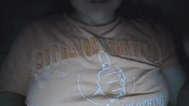 MikaKors online show from February 2025 03:10:02 PM