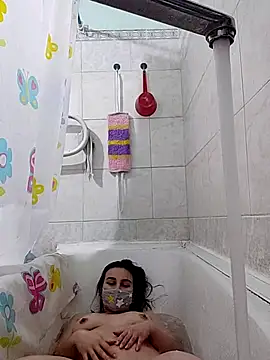 MikaKors online show from February 2025 06:26:02 PM