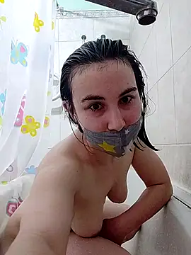 MikaKors online show from February 2025 07:36:01 PM