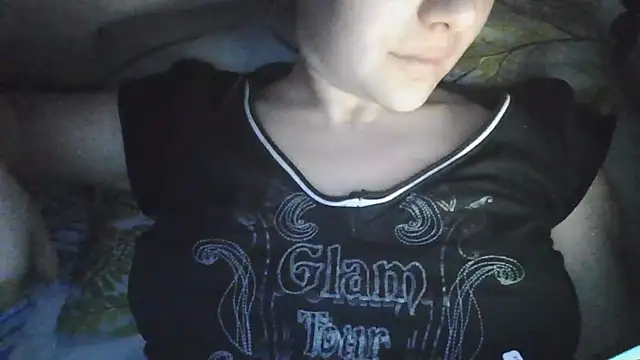 MikaKors online show from February 2025 03:59:02 PM