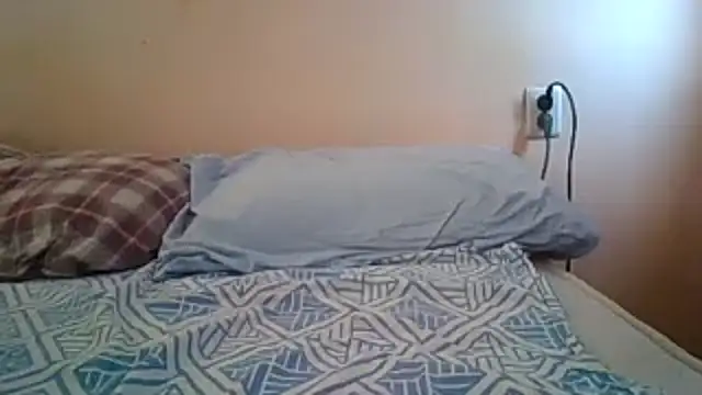 MikaKors online show from March 2025 06:54:02 AM