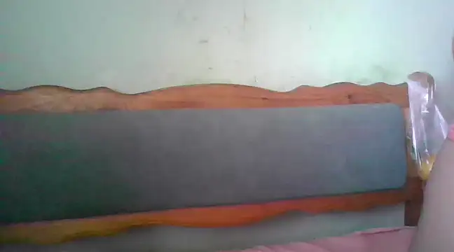 MikaKors online show from March 2025 08:26:02 AM