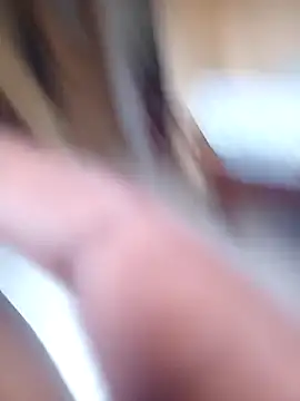 Kinng3 online show from October 2025 05:32:02 PM