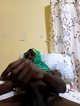 Kinng3 online show from March 2026 03:19:02 AM