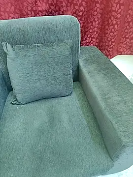 Cute Kritika online show from November 2025 04:50:02 AM