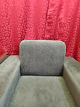 Cute Kritika online show from December 2025 04:18:02 AM