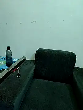 Cute Kritika online show from February 2026 03:56:02 AM