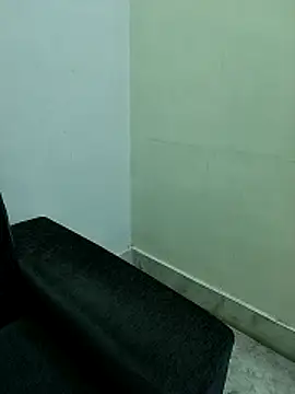 Cute Kritika online show from February 2026 03:51:02 AM