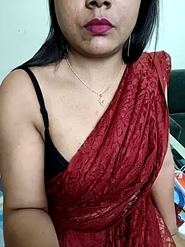 Cute Kritika online show from March 2026 04:05:01 AM