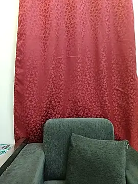 Cute Kritika online show from May 2026 03:58:02 AM
