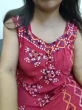Cute Kritika online show from May 2026 03:59:01 AM
