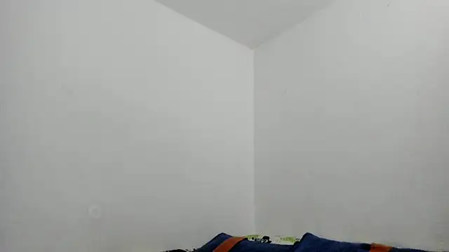 Nathaly love96 online show from December 2024 05:40:01 PM