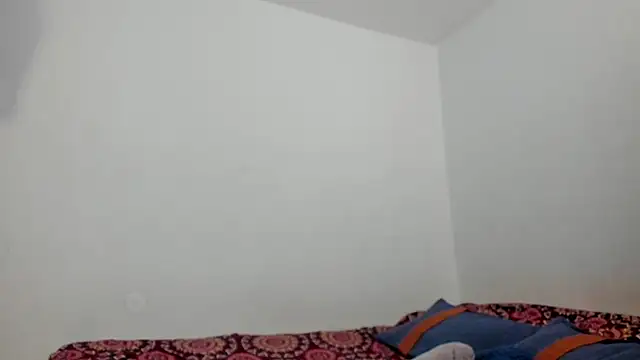 Nathaly love96 online show from December 2024 06:16:02 PM