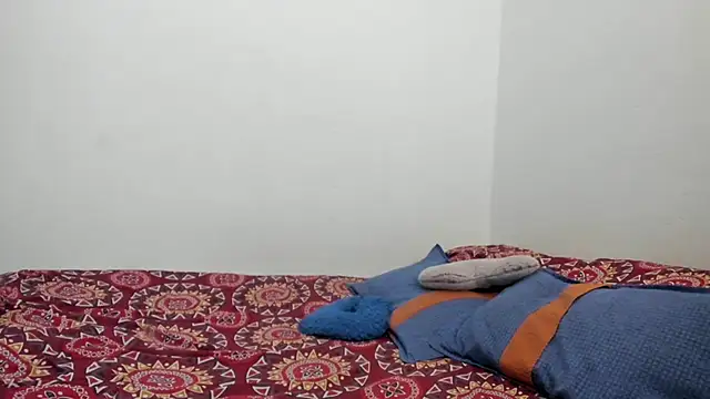 Nathaly love96 online show from February 2025 06:38:01 PM