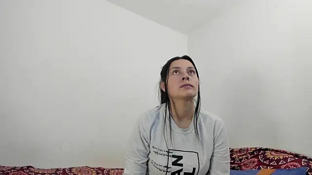 Nathaly love96 online show from March 2025 05:18:02 PM