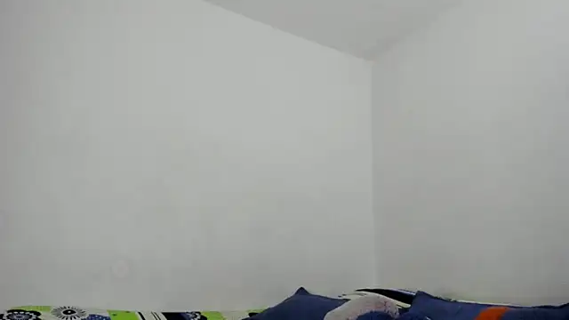 Nathaly love96 online show from March 2025 05:39:02 PM