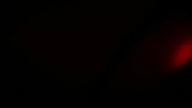 Nathaly love96 online show from October 2025 05:25:02 PM