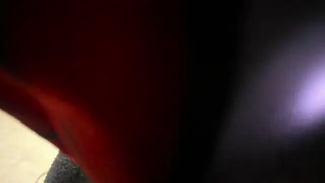 Nathaly love96 online show from October 2025 08:36:02 PM