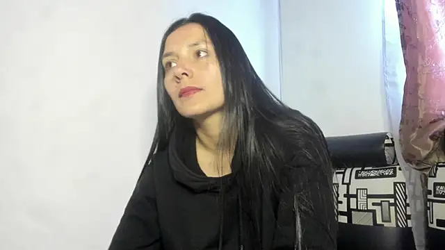 Nathaly love96 online show from June 2026 11:47:01 AM