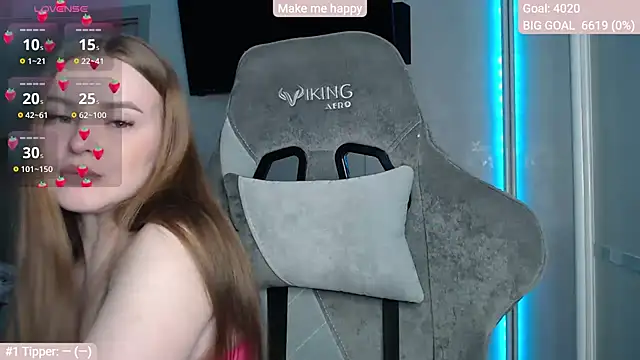 YourBitsy online show from March 2026 04:13:02 AM