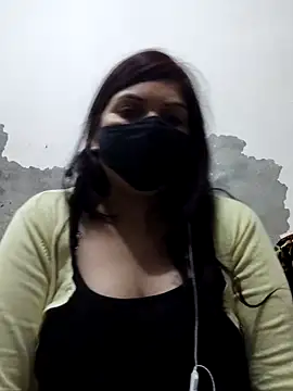 illay love online show from November 2025 05:36:02 PM