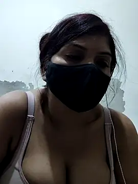 illay love online show from November 2025 06:10:01 PM