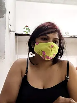 illay love online show from February 2026 07:23:02 PM