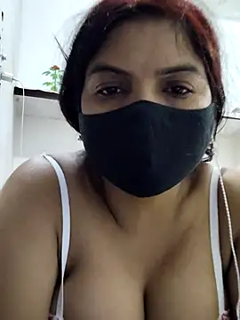 illay love online show from February 2026 07:29:02 PM