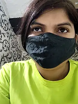 illay love online show from April 2026 03:13:02 AM