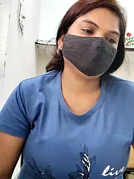 illay love online show from April 2026 05:32:02 AM