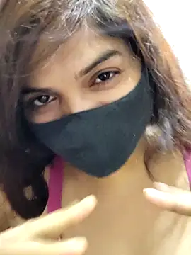 illay love online show from May 2026 04:59:02 PM