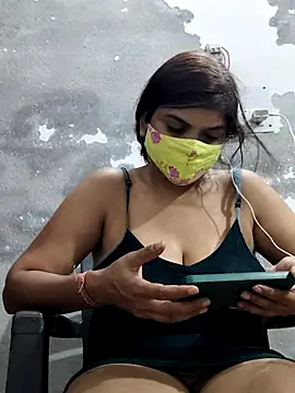 illay love online show from May 2026 05:07:01 PM