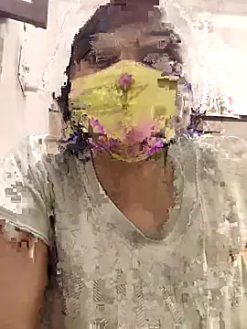 illay love online show from May 2026 06:13:02 PM