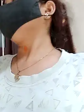 illay love online show from May 2026 05:36:02 AM