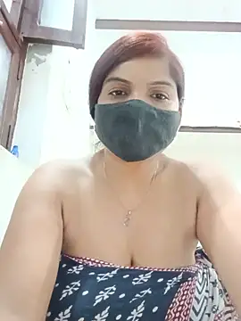 illay love online show from May 2026 05:40:01 PM