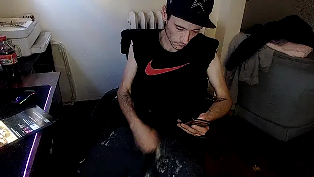 MrKingDick607 online show from October 2025 04:44:02 PM