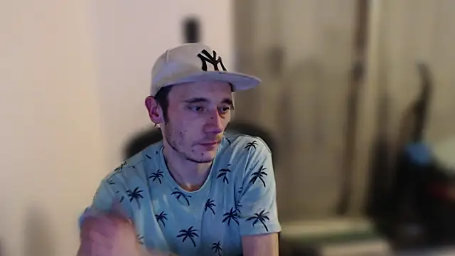 MrKingDick607 online show from February 2026 01:55:01 AM