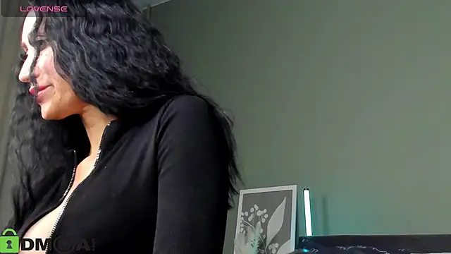 Snapshot of Margaret_Clark_ chatting on February 2025 03:15:02 AM Margaret Clark online show from February 2025 03:15:02 AM