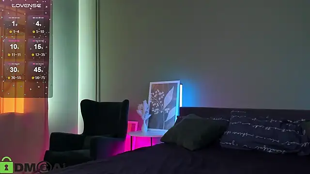 Snapshot of Margaret_Clark_ chatting on March 2025 11:01:02 AM Margaret Clark online show from March 2025 11:01:02 AM