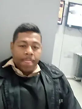 gton09 online show from January 2026 05:45:01 AM