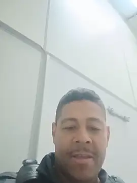 gton09 online show from May 2026 05:56:01 AM