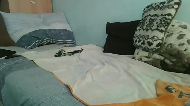 Snapshot of Horny208 chatting on January 2025 09:41:02 AM Horny208 online show from January 2025 09:41:02 AM