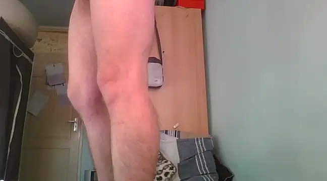 Snapshot of Horny208 chatting on February 2025 10:25:02 AM Horny208 online show from February 2025 10:25:02 AM